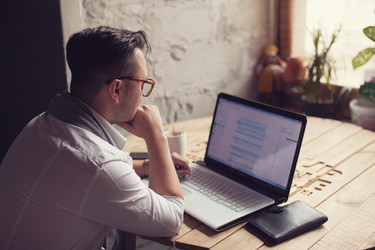 Similar image 10867424