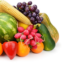 Similar image 10864573