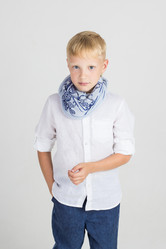 Similar image 10863581