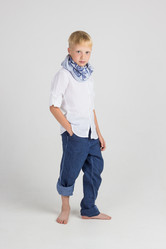 Similar image 10863582