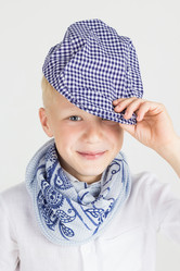 Similar image 10863583