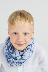 Similar image 10863585