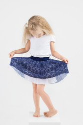 Similar image 10863587