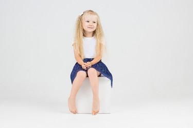 Similar image 10863589