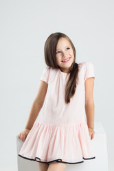 Similar image 10863590