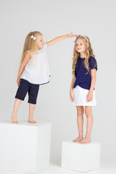 Similar image 10863591