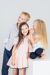 Similar image 10863593