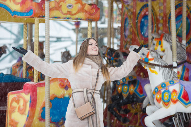 Similar image 10865654