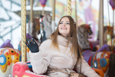 Similar image 10865655