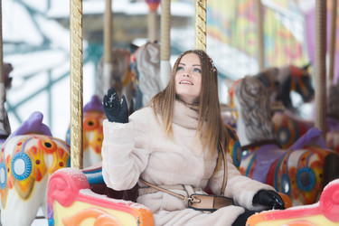 Similar image 10865656