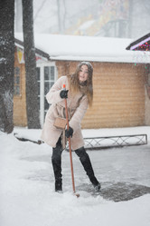 Similar image 10865657