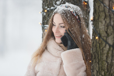 Similar image 10865660