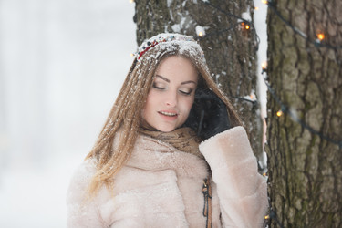 Similar image 10865662