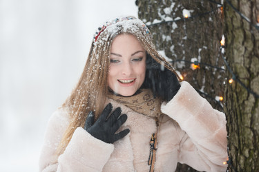 Similar image 10865604