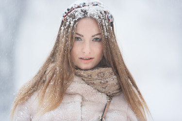 Similar image 10865609