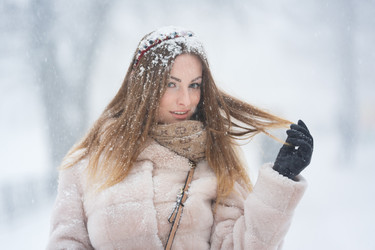 Similar image 10865610