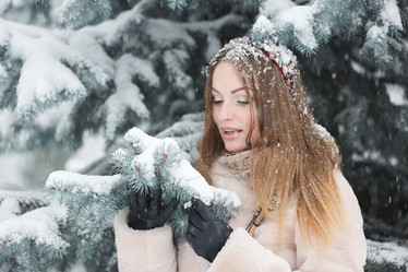 Similar image 10865612