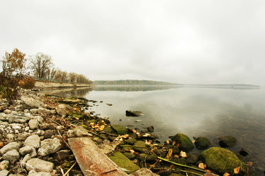 Similar image 10863973