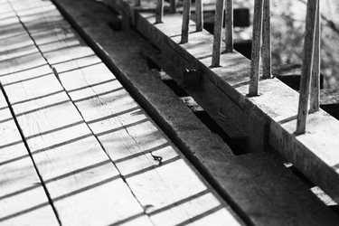 Similar image 10863984