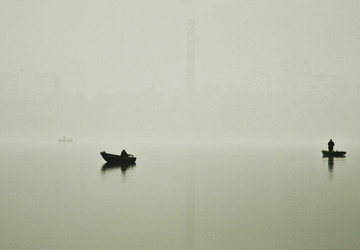 Similar image 10863985