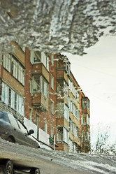 Similar image 10863986