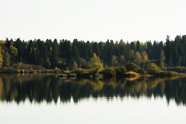 Similar image 10863987