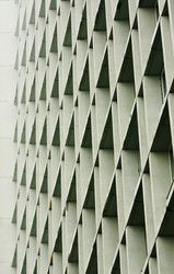 Similar image 10863989