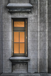 Similar image 10863600