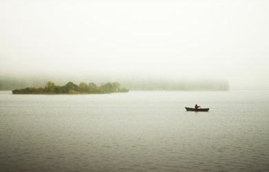 Similar image 10863990