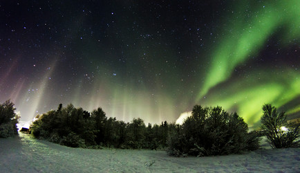 Similar image 10863991