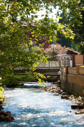 Similar image 10863993