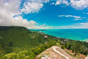 Similar image 10863994