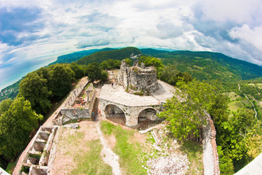 Similar image 10863995