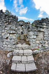 Similar image 10864007