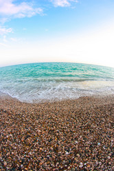 Similar image 10864014