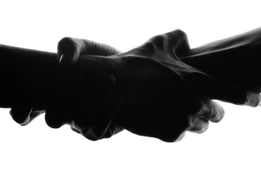 Similar image 10864721