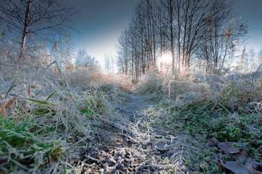 Similar image 10863382