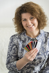 Similar image 10864033