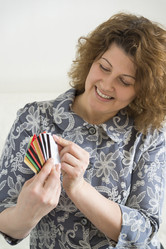 Similar image 10864035