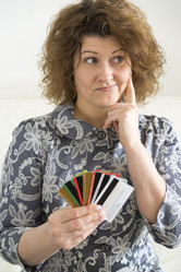 Similar image 10864038