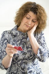 Similar image 10864039