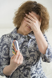 Similar image 10864040