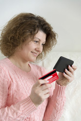 Similar image 10864044