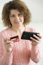 Similar image 10864045