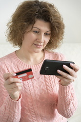 Similar image 10864046