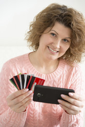 Similar image 10864047