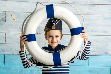 Similar image 10883924