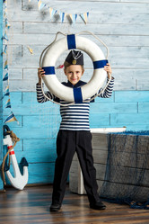 Similar image 10883925