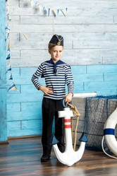 Similar image 10883926