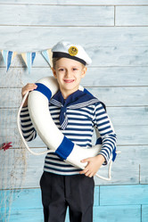 Similar image 10883927